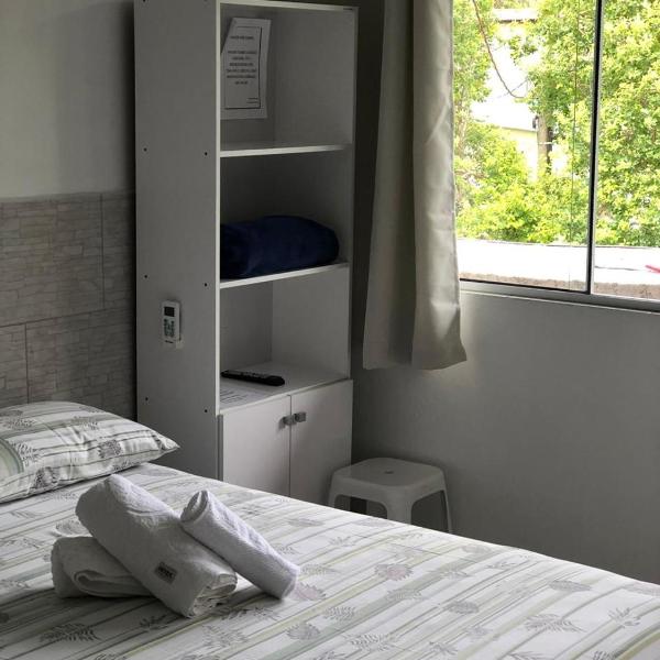 Apartamentos Neia - Foto 2