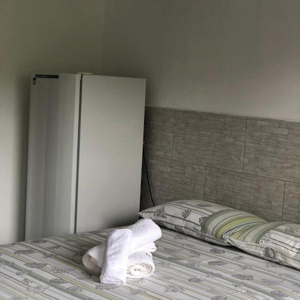 Apartamentos Neia - Foto 5