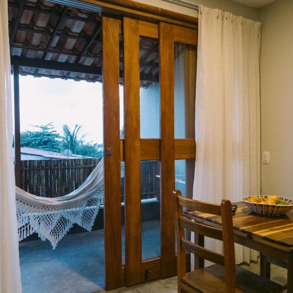 La Casina Jericoacoara - Foto 4
