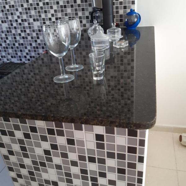 Apartamento Maria Farinha - Foto 3