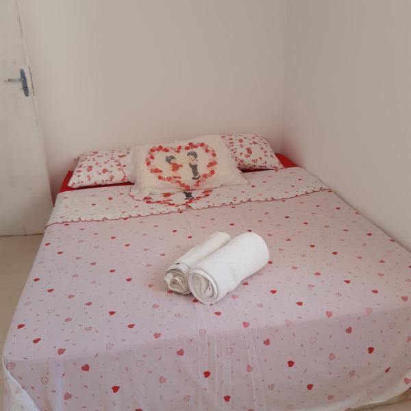 Apartamento Maria Farinha - Foto 2