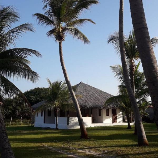 Pousada Eureka - Foto 4