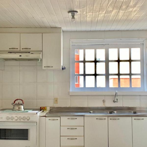 Casa Beira Mar - Foto 4