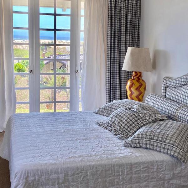 Casa Beira Mar - Foto 2