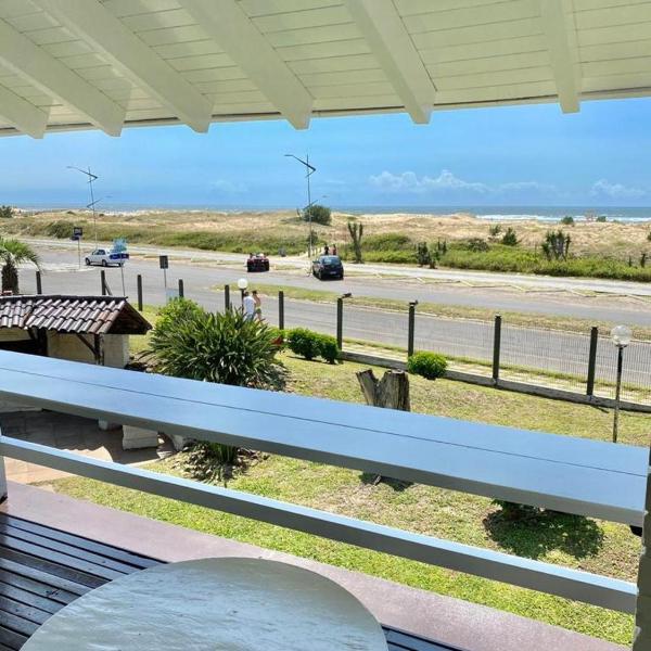 Casa Beira Mar