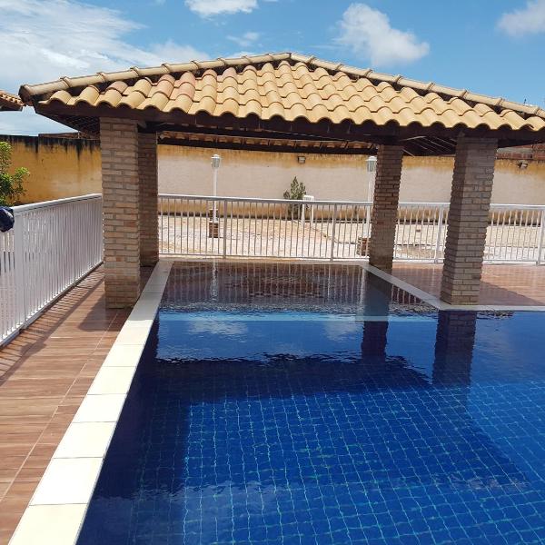 Casa de praia em Beberibe - Foto 4