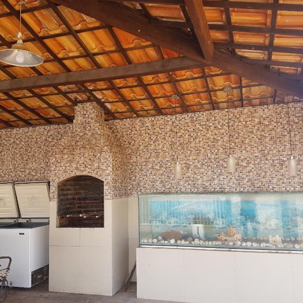 Casa de praia em Beberibe - Foto 5