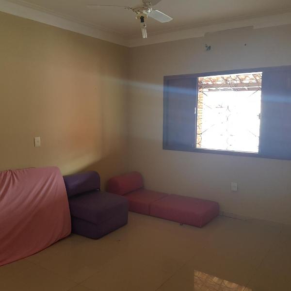 Casa de praia em Beberibe - Foto 2