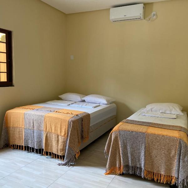 Casa Bem Estar Palestina 03 - Foto 2