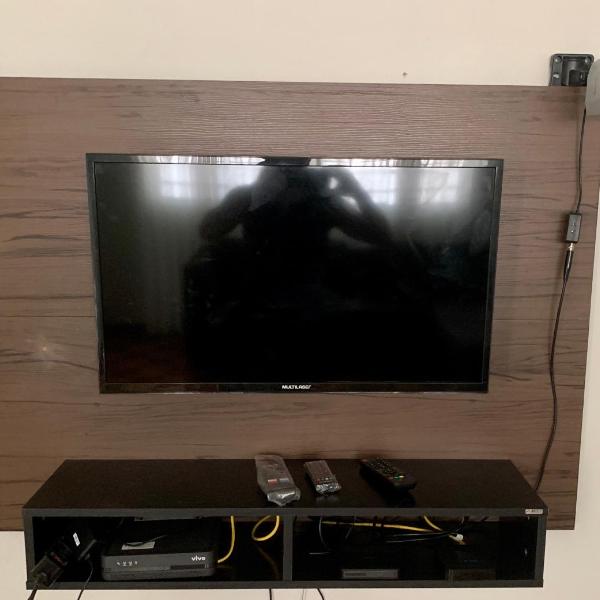 Casa Familiar Proença 15 solteiros ou 21 se 2 nas camas de casais - Foto 5