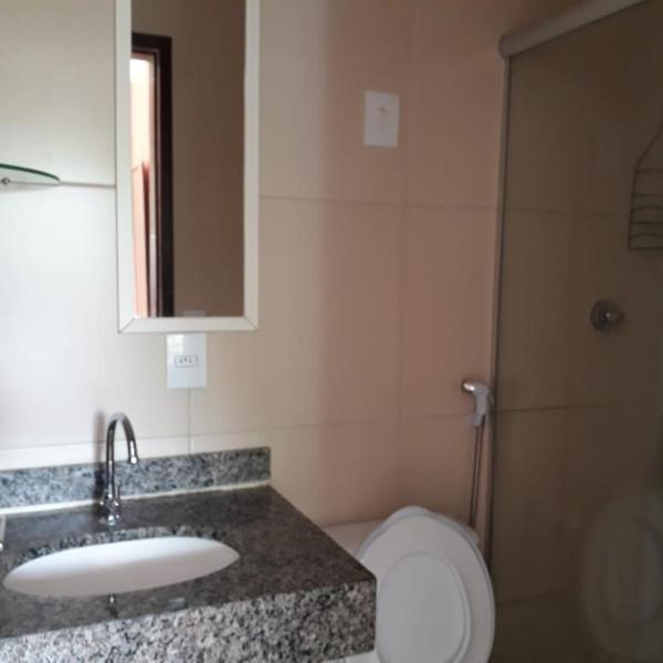 Navegantes Flats - Foto 3
