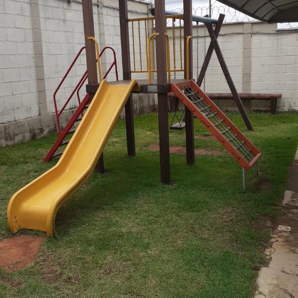 Residencial savassi - Foto 5