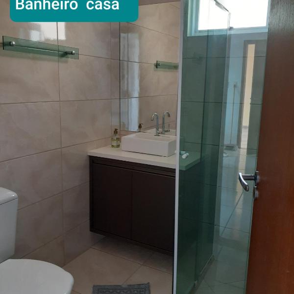 Residencial Di Paoli - Foto 3