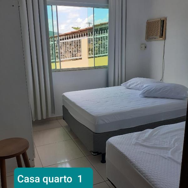 Residencial Di Paoli - Foto 2