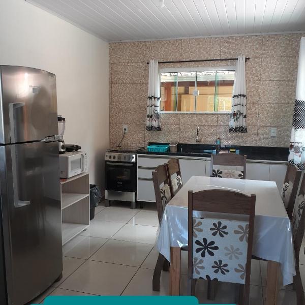 Residencial Di Paoli - Foto 4
