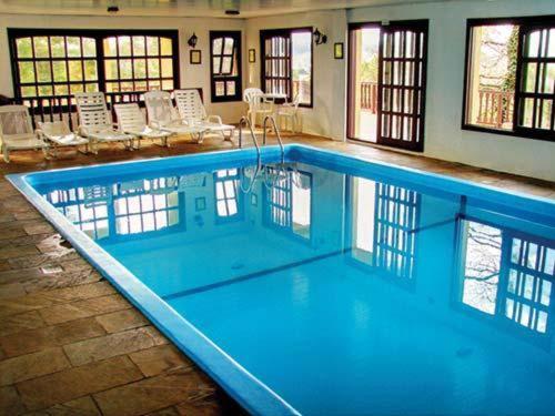 Residencial Vale Dourado - Foto 4