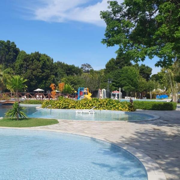 Residencial Iloa - Foto 4