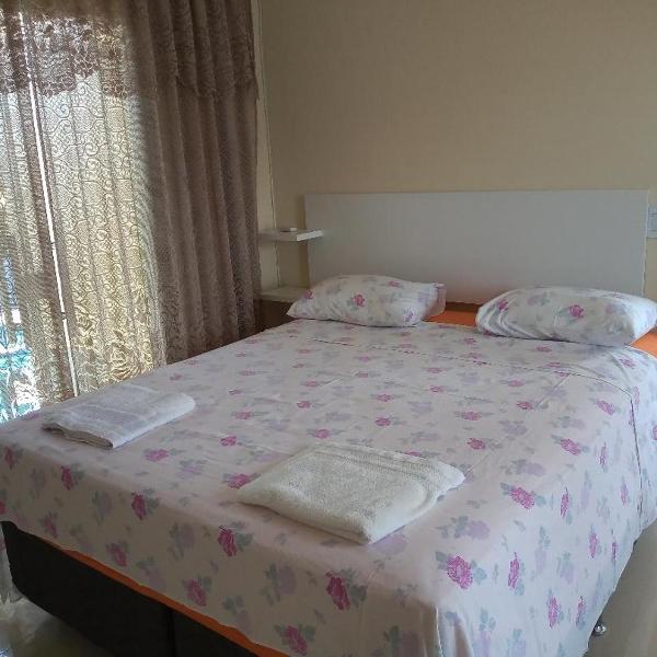 Residence Vila Europa - Foto 2