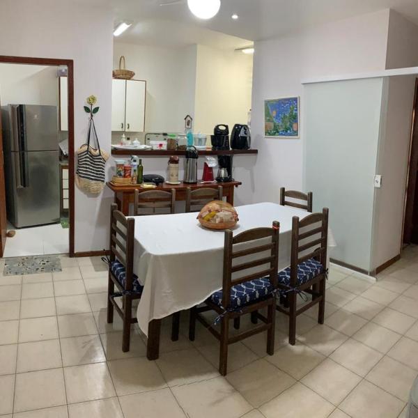 Condominio Via Del Mare - Foto 5
