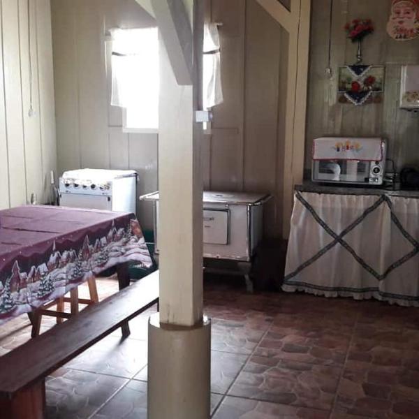 Sítio para Famílias em Pomerode - Santa Catarina - Foto 3