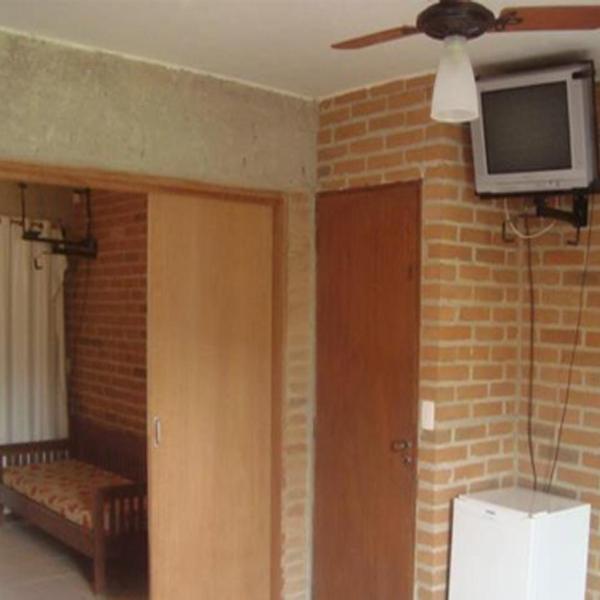 Flats Vila Vitoria Residencial - Foto 5