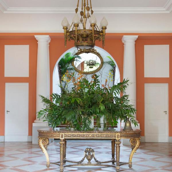 Casa Marambaia Hotel - Foto 5