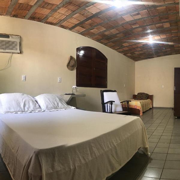 Tamandaré - Carneiros CASA - Foto 2