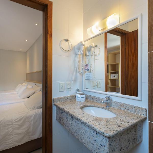 Miramar Hotel - Foto 3