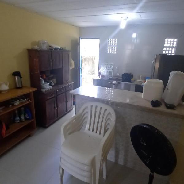 Casa de praia - Foto 5