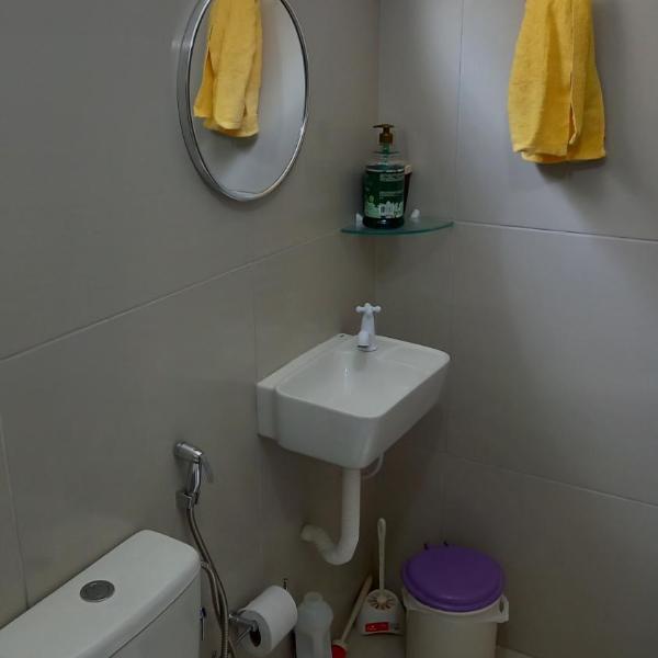 Casa de praia - Foto 3