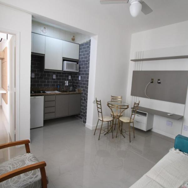 Djalma Apartment - Foto 4