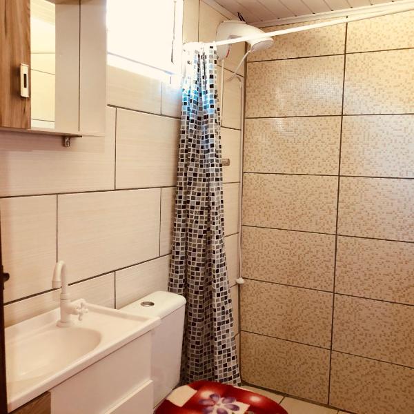 Casa da Vó Adelina - Foto 3