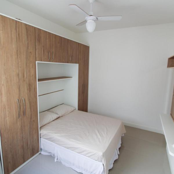 Djalma Apartment - Foto 2