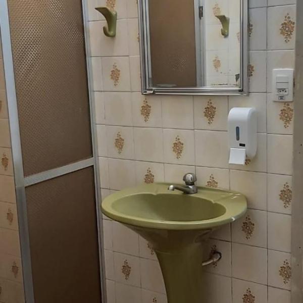 Pousada da Cléo - Foto 3