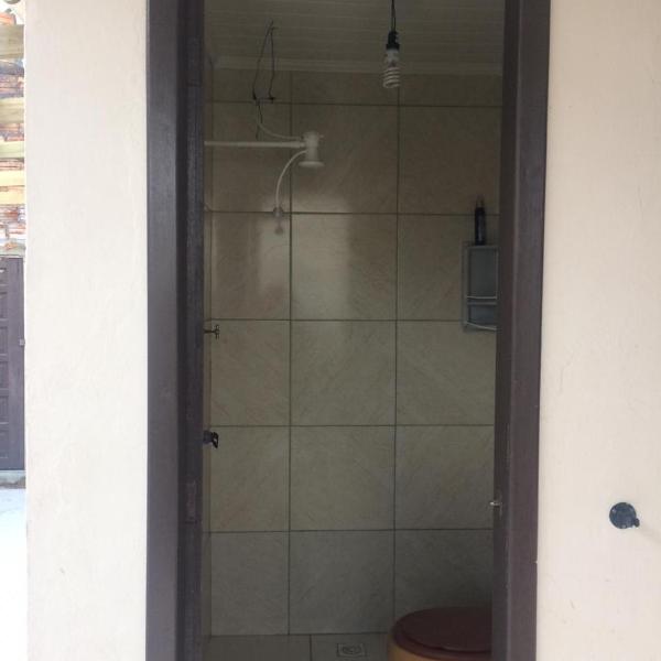 Casa de Praia Balneário Gaivota - Foto 3