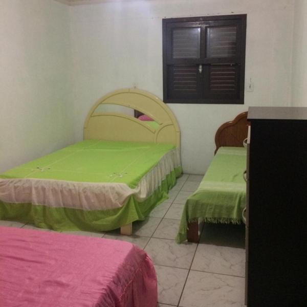 Casa de Praia Balneário Gaivota - Foto 2