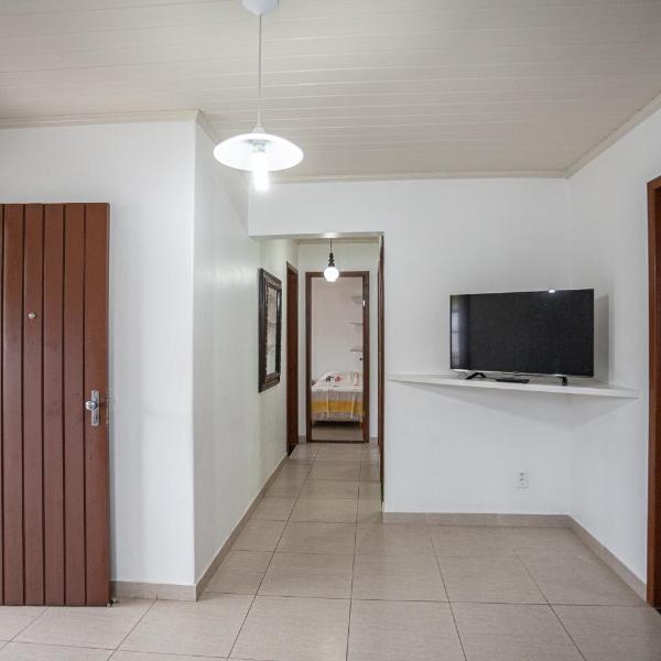 Casa de Praia - Foto 5