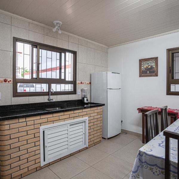 Casa de Praia - Foto 4