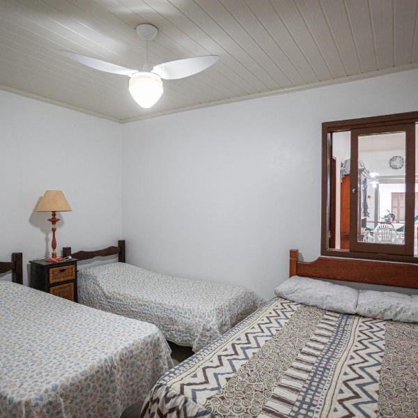 Casa de Praia - Foto 2