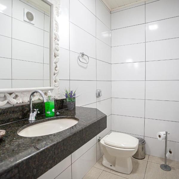 Casa de Praia - Foto 3