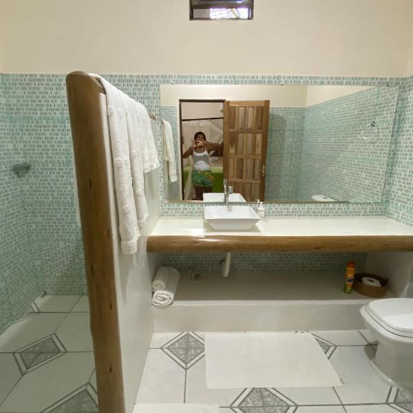 Casa Nice Trancoso - Foto 3