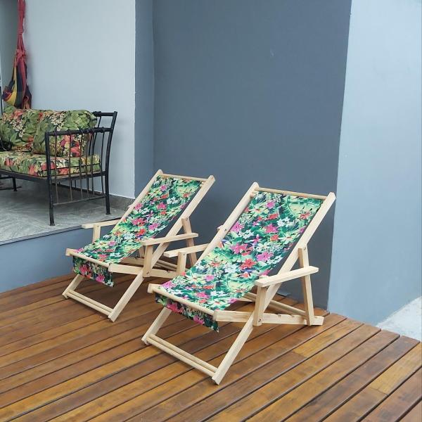 Casa Arraial do Cabo - Foto 5