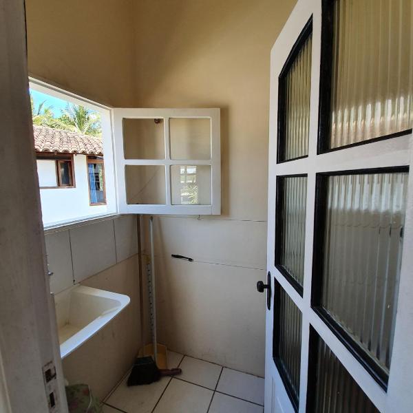 Residencial Frente a Praia - Foto 3