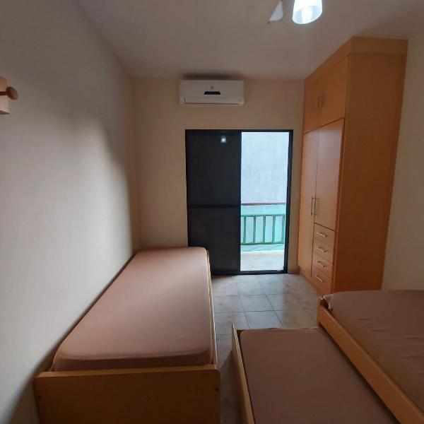 Casa Canto Juqueí - Foto 2