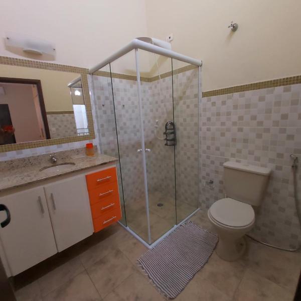 Casa Canto Juqueí - Foto 3