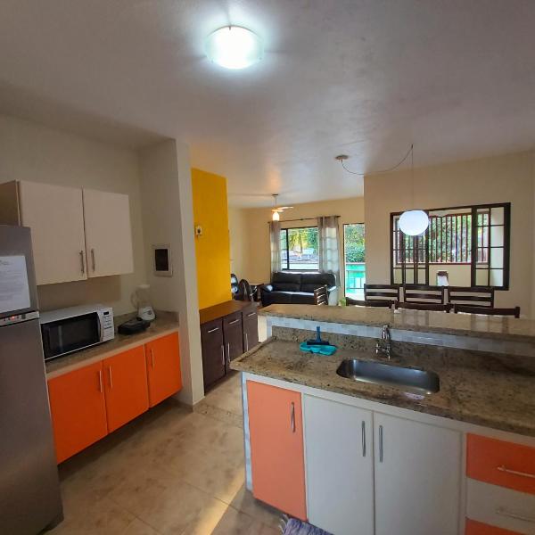 Casa Canto Juqueí - Foto 4
