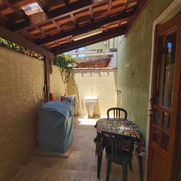 Casa Village Ilha de Mykonos - Foto 5