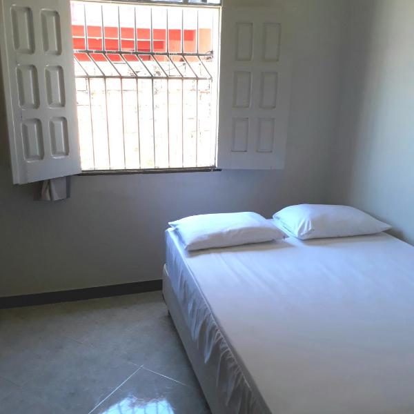 Casa de Temporada Guaibim - Foto 2