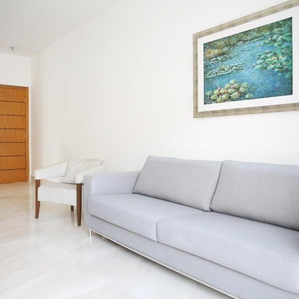 Apartamento Premium - Foto 4