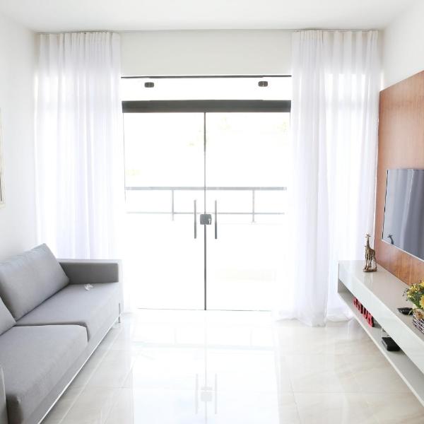 Apartamento Premium - Foto 5